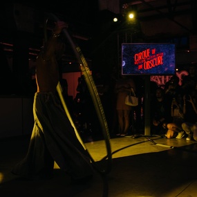 국제 모스크바 토트주 2018 | 2일 | 15일 9월