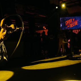 국제 모스크바 토트주 2018 | 2일 | 15일 9월