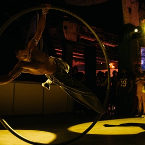 국제 모스크바 토트주 2018 | 2일 | 15일 9월