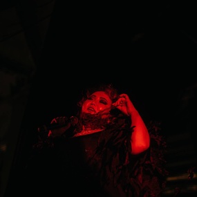 국제 모스크바 토트주 2018 | 2일 | 15일 9월