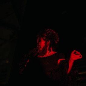 국제 모스크바 토트주 2018 | 2일 | 15일 9월