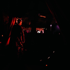 국제 모스크바 토트주 2018 | 2일 | 15일 9월