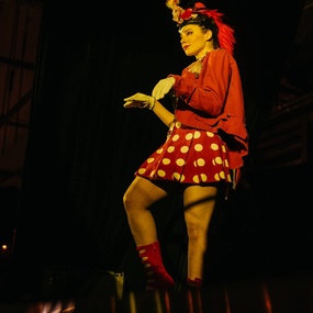 국제 모스크바 토트주 2018 | 2일 | 15일 9월