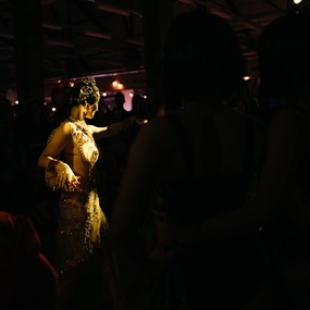 국제 모스크바 토트주 2018 | 2일 | 15일 9월