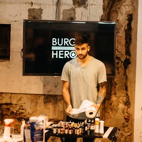 국제 모스크바 토트주 2018 | 3일 | 16일 9월