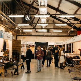 국제 모스크바 토트주 2018 | 3일 | 16일 9월