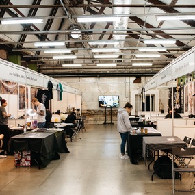 국제 모스크바 토트주 2018 | 3일 | 16일 9월