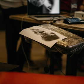 국제 모스크바 토트주 2018 | 3일 | 16일 9월