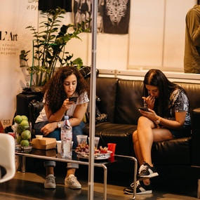 국제 모스크바 토트주 2018 | 3일 | 16일 9월