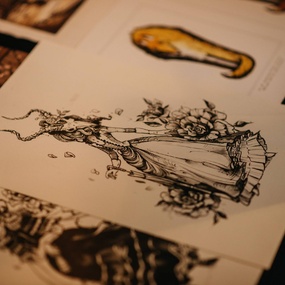 국제 모스크바 토트주 2018 | 3일 | 16일 9월