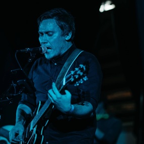 국제 모스크바 토트주 2018 | 3일 | 16일 9월