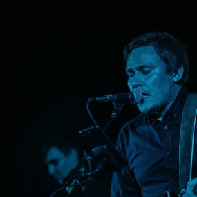 국제 모스크바 토트주 2018 | 3일 | 16일 9월