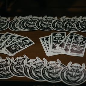 국제 모스크바 토트주 2018 | 3일 | 16일 9월