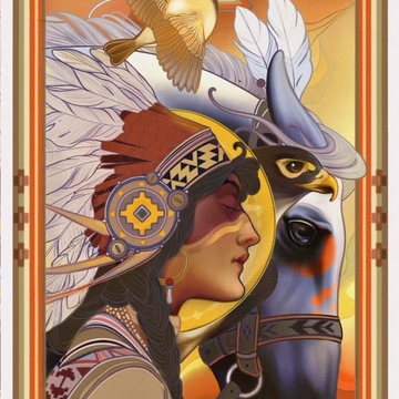 오틴 타투 인비테이셔널 2026