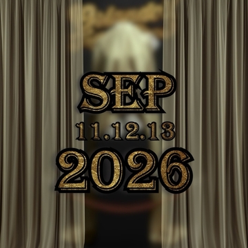 올랜도 타투 쇼 2026