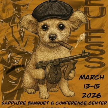 Tattoos Mischief & Mayhem Euless, TX