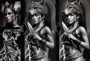 AI가 토트업 산업을 혁신하고 있다