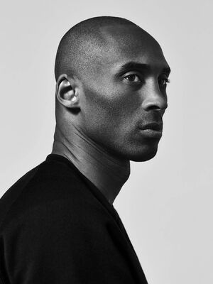 NBA 명예의 전당에 오른 코베이트 브라이언트, 헬리콥터 사고로 사망