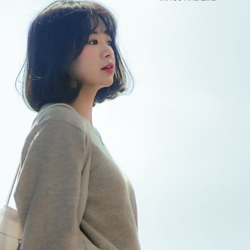 EDEN에 의한 톤이 좋은 토이츠