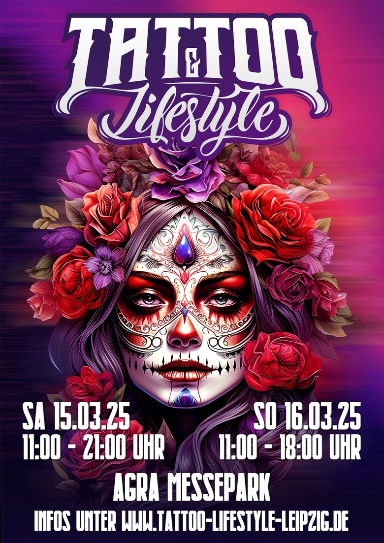 리프트 탈트 뮤지엄 2025