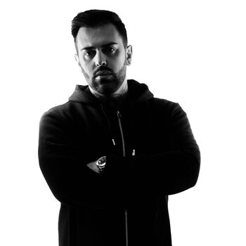 타투이스트 Matias Noble