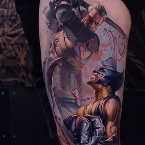 Aleksandr Kolbasov | Краснодар, Russia | iNKPPL