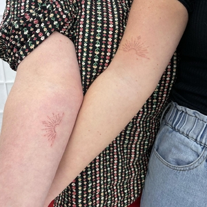 JK KIM | New York City, USA | iNKPPL