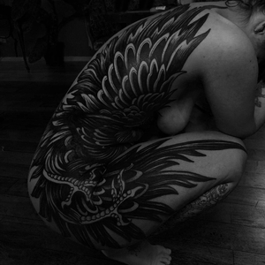 Marcelo Zissú | Rio de Janeiro, Brazil | iNKPPL