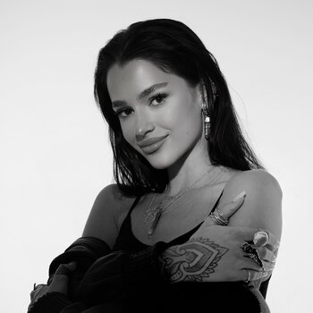 타투이스트 Lera Valer_eva