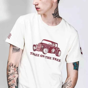 🔥 핫 포토, 모델 포트폴리오  #17131 타투 모델 Ash Stymest