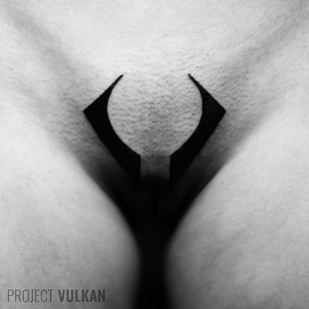 🔥 핫 포토, 모델 포트폴리오  #28480 타투이스트 Project Vulkan