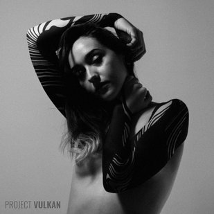 🔥 핫 포토, 모델 포트폴리오  #28474 타투이스트 Project Vulkan