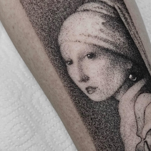 Anton Fedotov | Екатеринбург, Russia | iNKPPL