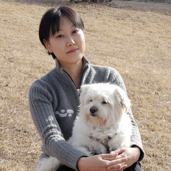 타투이스트  Ria Kim