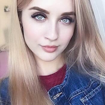 타투이스트 Elizaveta Zaharova