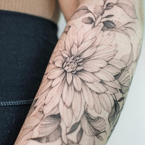 Karry Ka-Ying Poon | Miami, USA | iNKPPL