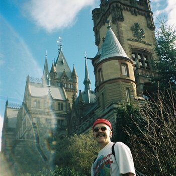 타투이스트 Ilya Sotov