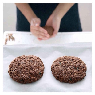 🔥 핫 포토, 모델 포트폴리오  #9362 타투이스트 La Bottega dell'Arte