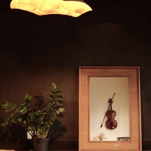 🔥 핫 포토, 모델 포트폴리오  #9363 타투이스트 La Bottega dell'Arte