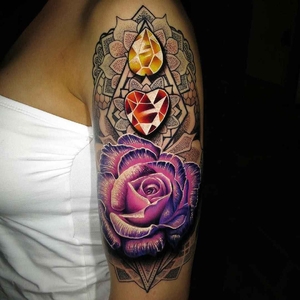 Ryan Smith The Scientist | Exeter, United Kingdom | iNKPPL