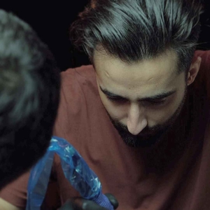 Serkan Demirboğa, Turkey | iNKPPL