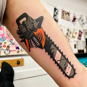 JIN | Seoul, South Korea | iNKPPL