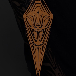 Oscar Conejeros Pinto, Chile | iNKPPL