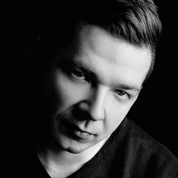 타투이스트 Tomasz TOFI Torfinski