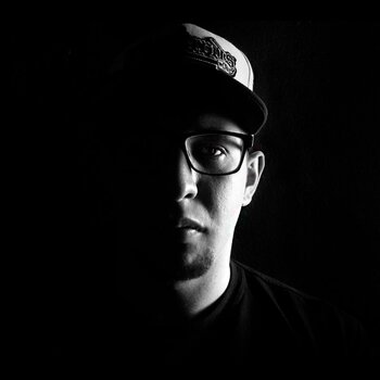 타투이스트 Stanislav Gromov