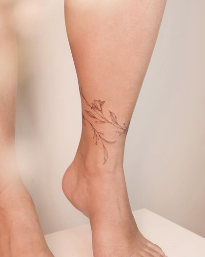 타투 아이디어 # 타투이스트 dashatattooer