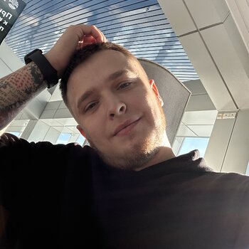 타투이스트 Evgeniy Koval