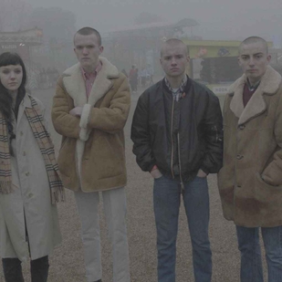 🔥 핫 포토, 모델 포트폴리오  #19958 타투 모델 Grace Neutral