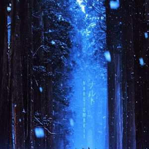  | Santiago, Chile | iNKPPL