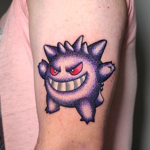 🔥 핫 포토, 모델 포트폴리오  #68420 타투이스트 caludio.tattoo